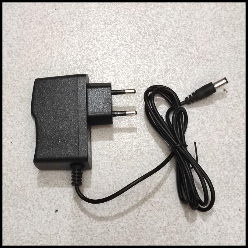 Jual Adaptor Digital Receiver K Vision OPTUS 66 / C2000 Bromo / Topas