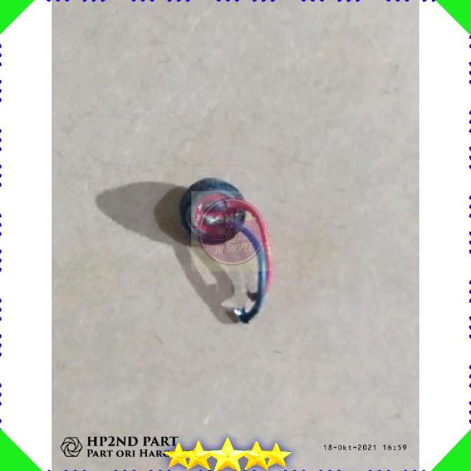 Jual Mic Cina Advan T1E 0Ry Shopee Indonesia