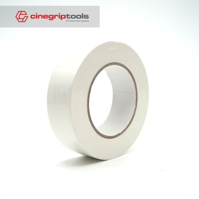 Jual Terlaris Gaffer Tape 35Mm X 30M | Shopee Indonesia