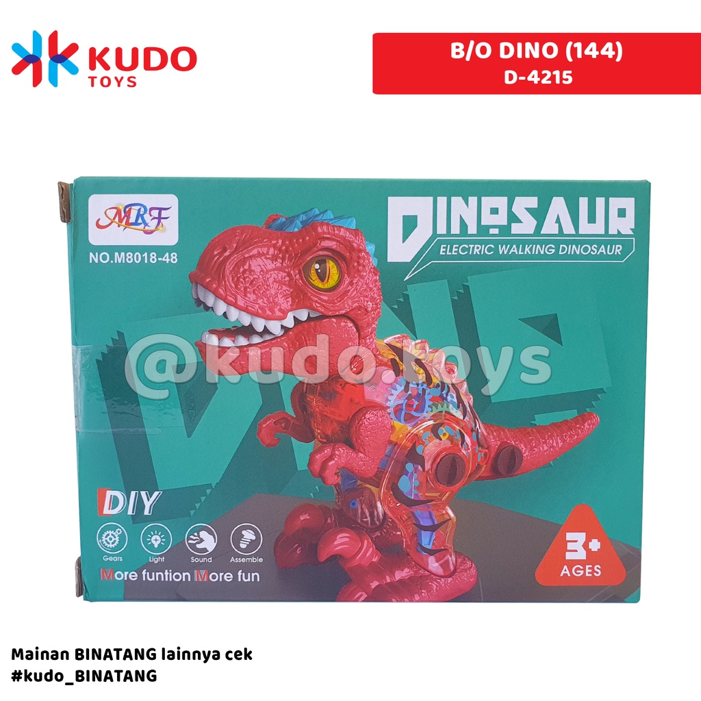 Kudo toys sale