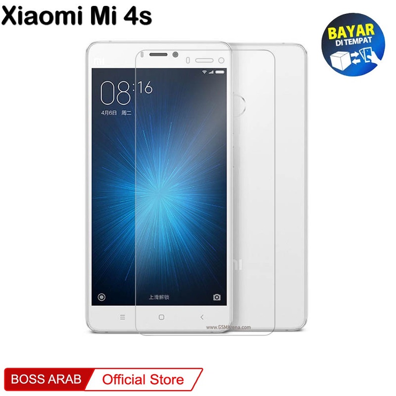 Jual Xiaomi Mi 4s Screen Terlengkap & Harga Terbaru Mei 2026 | Shopee ...