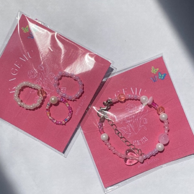 Jual Barbie Set | Shopee Indonesia