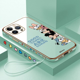 Apple iPhone 15 ミントグリーン 本体と箱一式 Amazon.co.jp: MINTY