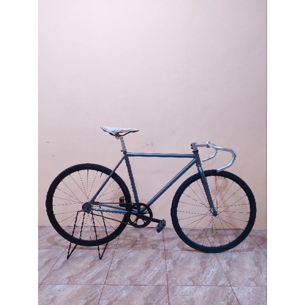 sepeda fixie airwalk