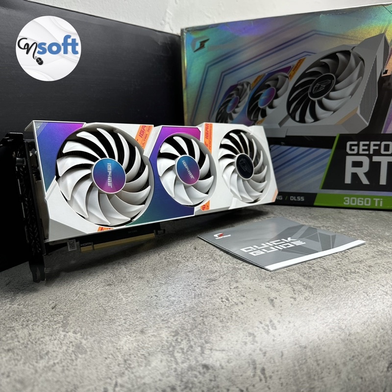 Jual vga rtx 3060 ti grnsi 2025 nvidia 3060ti no amd rx 6800 xt 4060ti
