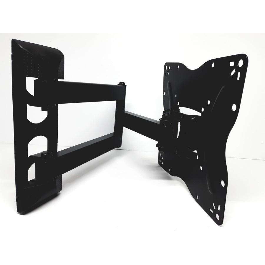 Jual Jumbo Breket Brecket Bracket TV LED LCD JA88-68FM / GPA02-443 ...