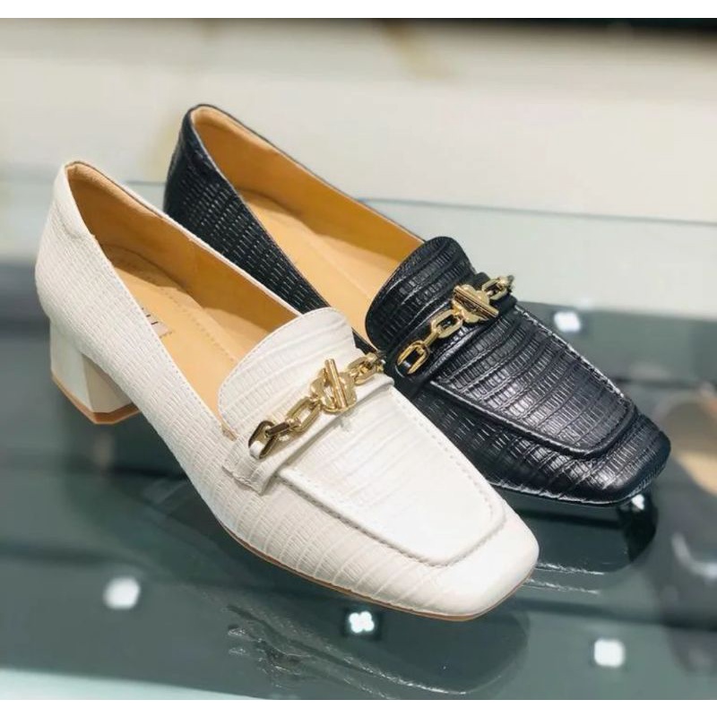 Jual Rotelli art 264 (heels) | Shopee Indonesia