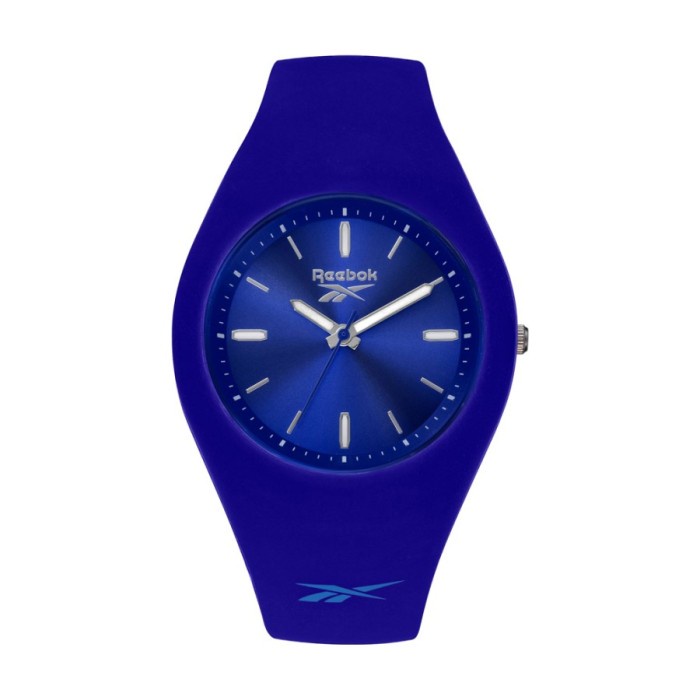 Jual Jam Tangan REEBOK Wanita Original RB RV-BUR-L2-PLIL-L1 | Shopee ...