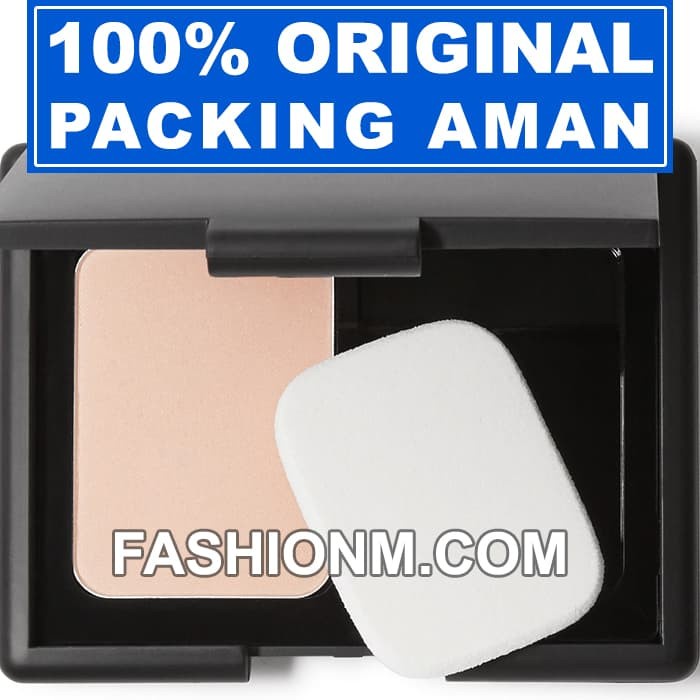 Jual Elf Translucent Mattifying Powder (With Packaging) Shopee Indonesia