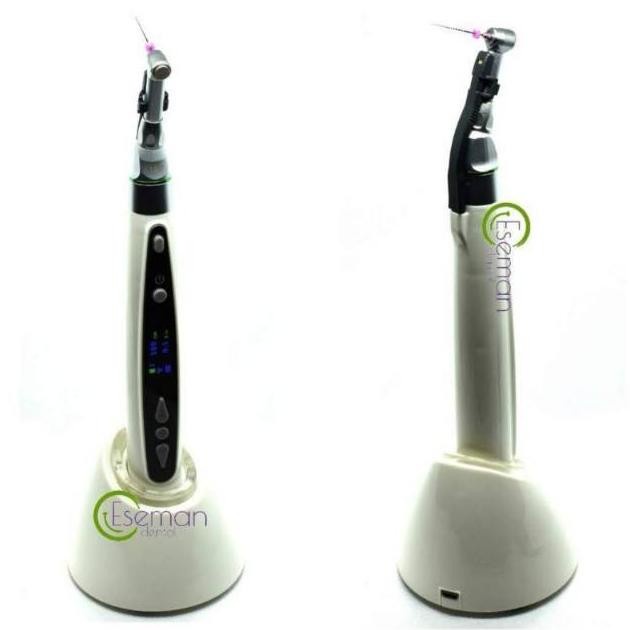 Jual MUST HAVE!! MAINAN ENDOMOTOR CICADA YDKEMII ENDO MOTOR ROTARY
