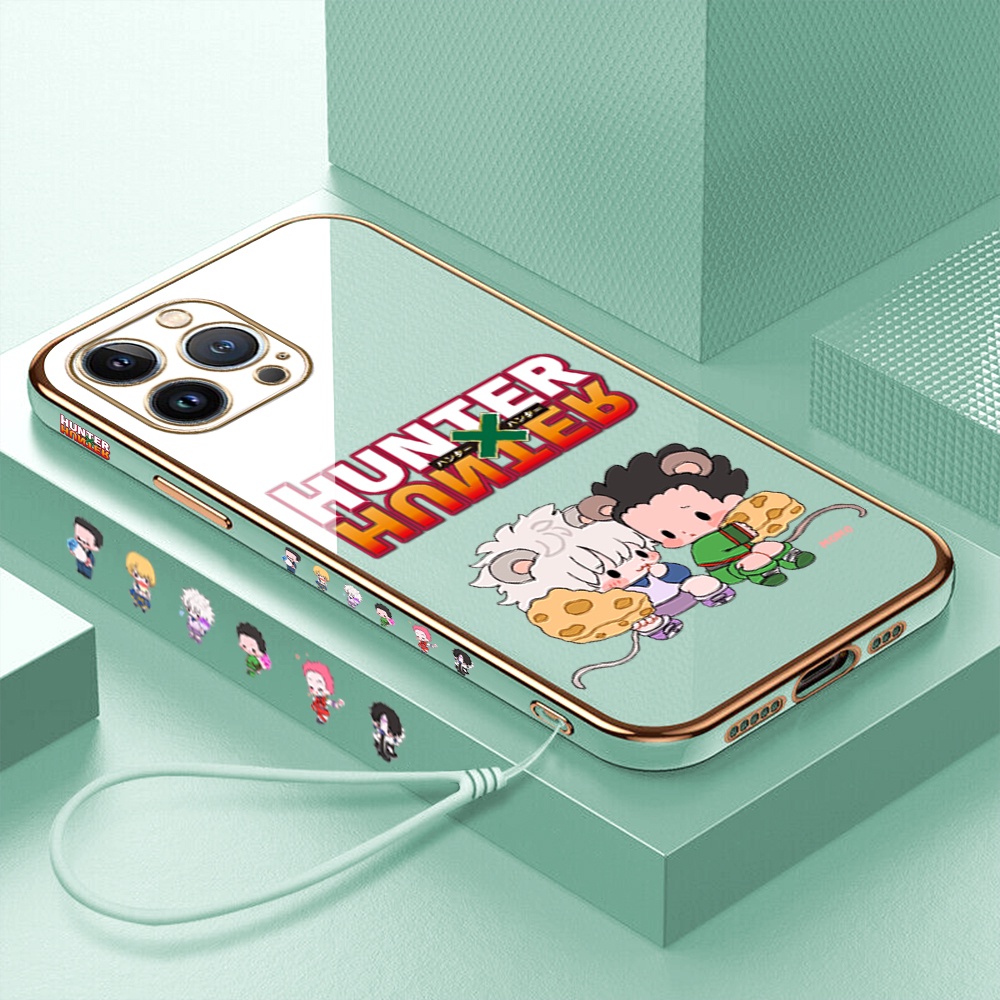 Jual [Pengiriman lokal] Apple iPhone 6s plus SE X XS XR 11