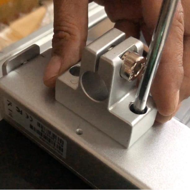 Jual Mesin Coding Thermal Mesin Pencetak Expired …