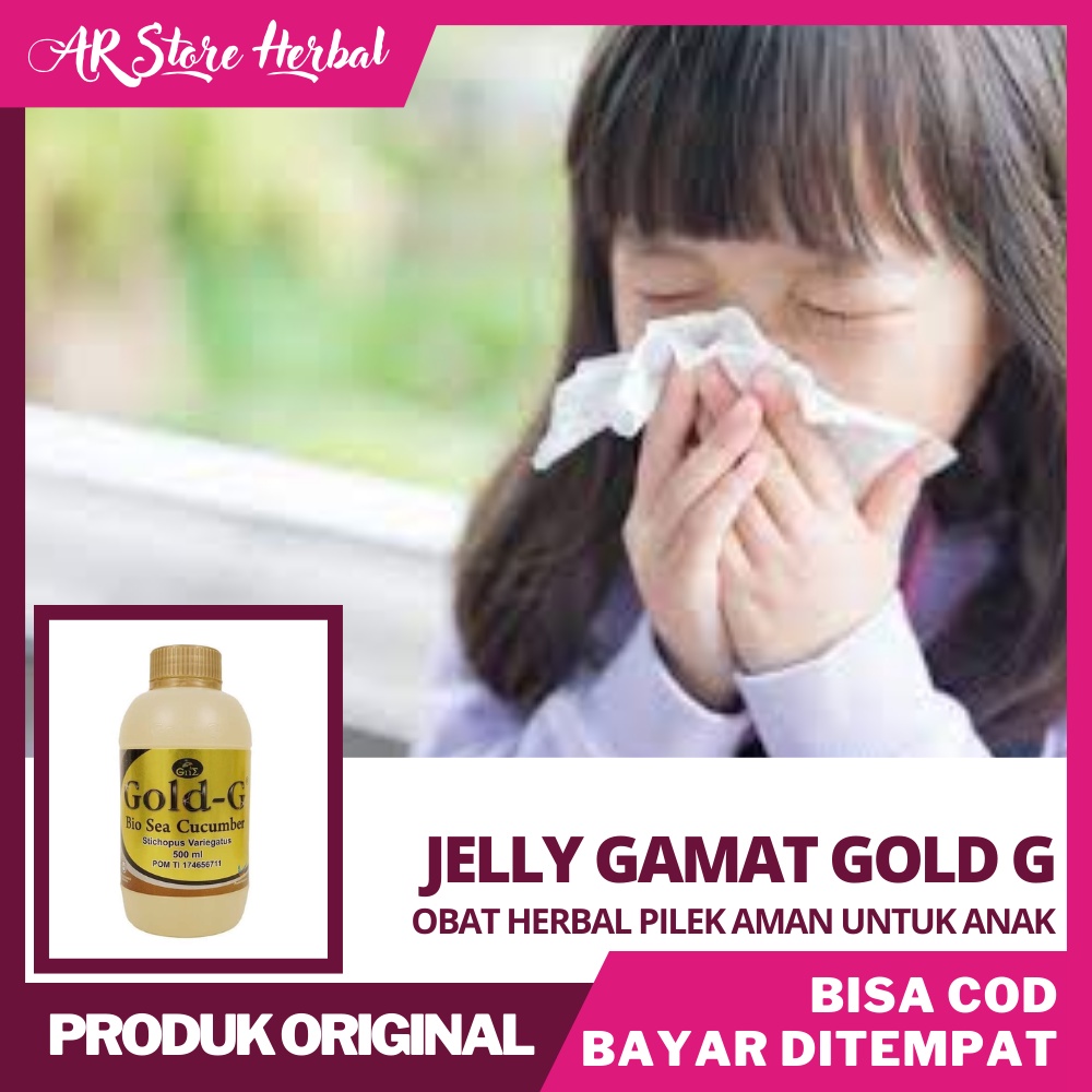 Jual Obat Sirup Pilek Anak Hidung Tersumbat Influenza Obat Flu Dan