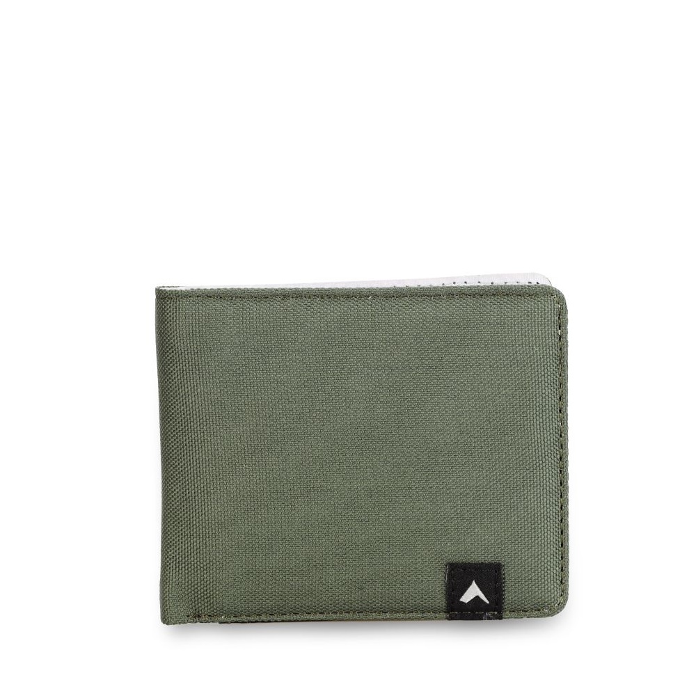 Jual EIGER X-MESSNER WALLET | Shopee Indonesia
