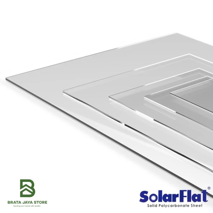 Jual Solar Tuff Terlengkap & Harga Terbaru Mei 2026 | Shopee Indonesia