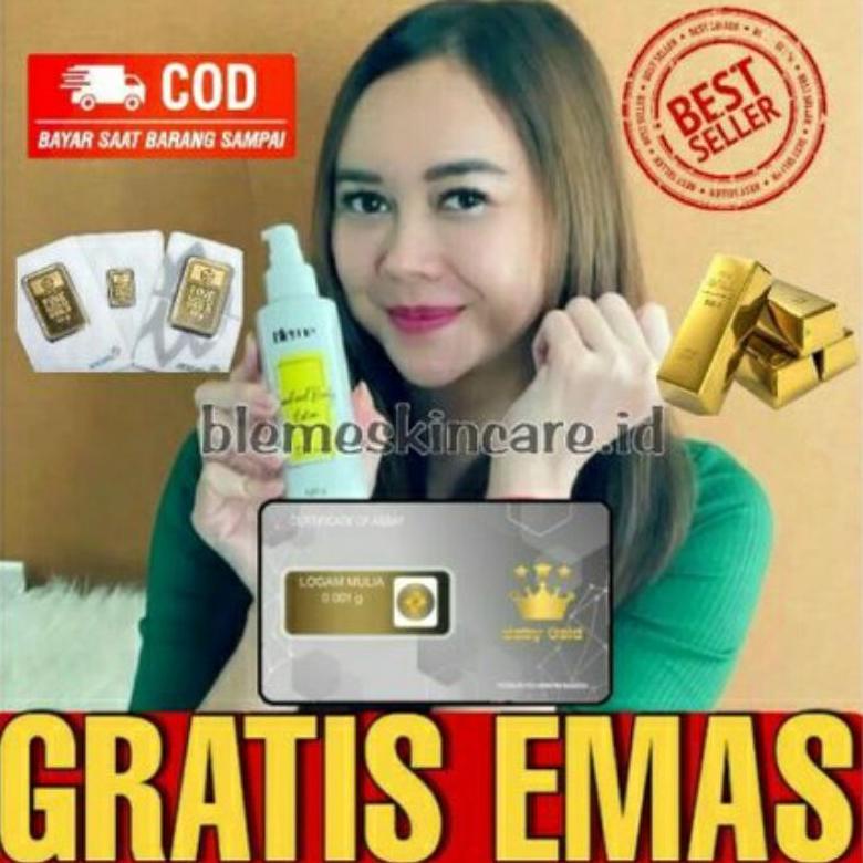 Jual Trendy BLEME HAND AND BODY LATION !! Shopee Indonesia