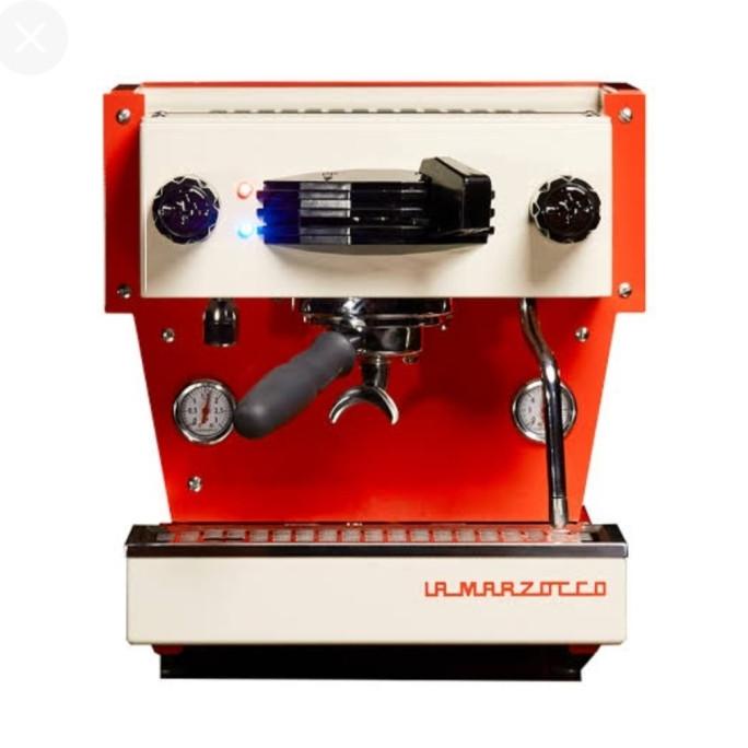 La marzocco outlet harga