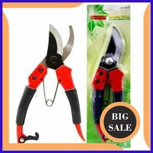 Jual KENMASTER GUNTING DAHAN RANTING K800 GUNTING RANTING SETEK K 800 ...