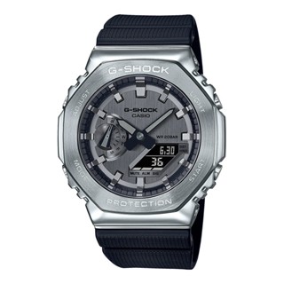 G shock ga hot sale 2100 harga