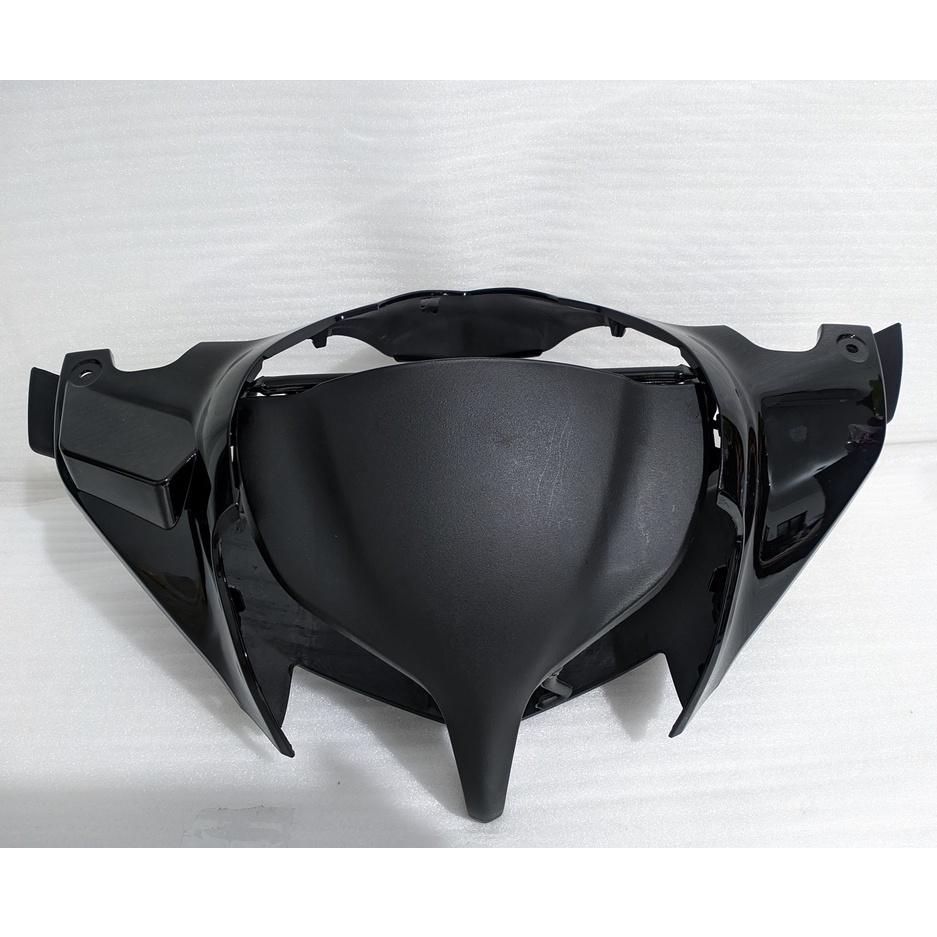 Jual FUJI MOTOR SBY - Batok Depan Jupiter Z1 115 2013 2014 2015 2016