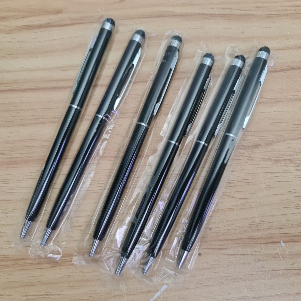 Jual Hp Tablet Stylus Pen Note Tiktok Outline Shopee Indonesia