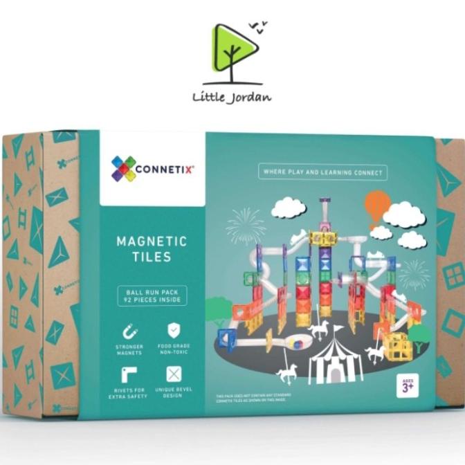 Jual Tiles Ball Run Shopee Indonesia