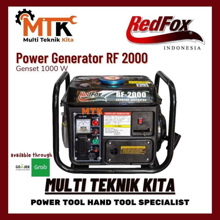 Jual 08119408889 sewa genset buniayu kabupaten tangerang kecil