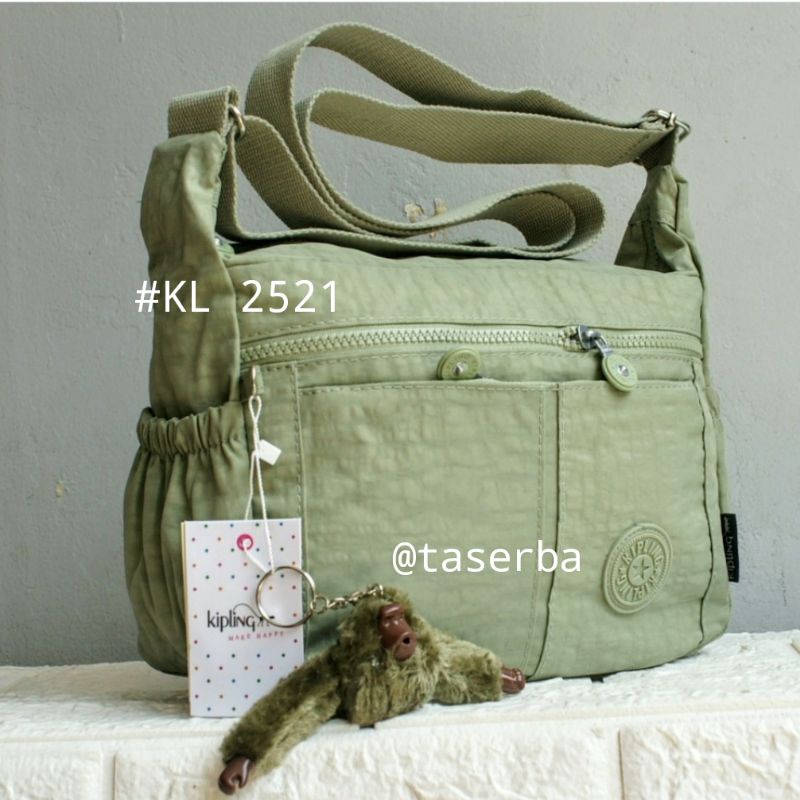 Tas kipling original hotsell
