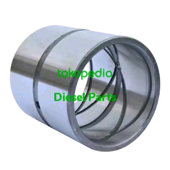 Jual DLPS BUSHING BUCKET BUSING BAKET EX200-5 ZX200 ZAX200 4443882 ...