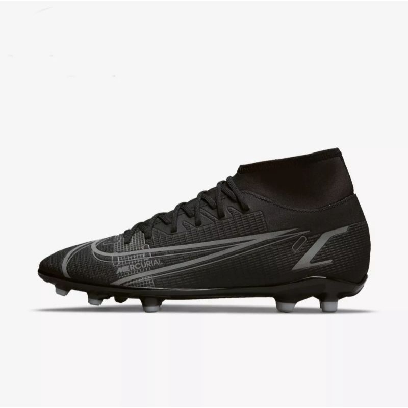 Sepatu Bola Nike Mercurial Superfly club FG Original CV0852-004