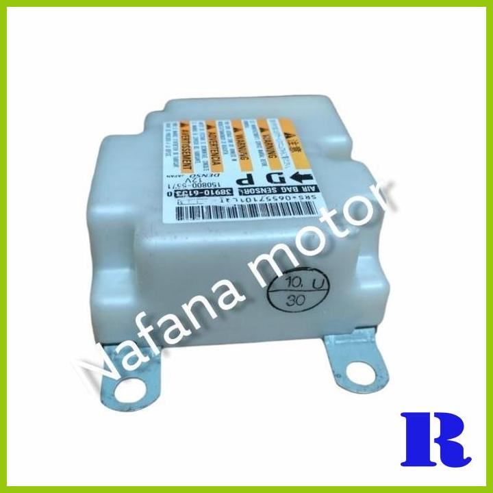 Jual MODUL AIRBAG APV [NFA] | Shopee Indonesia