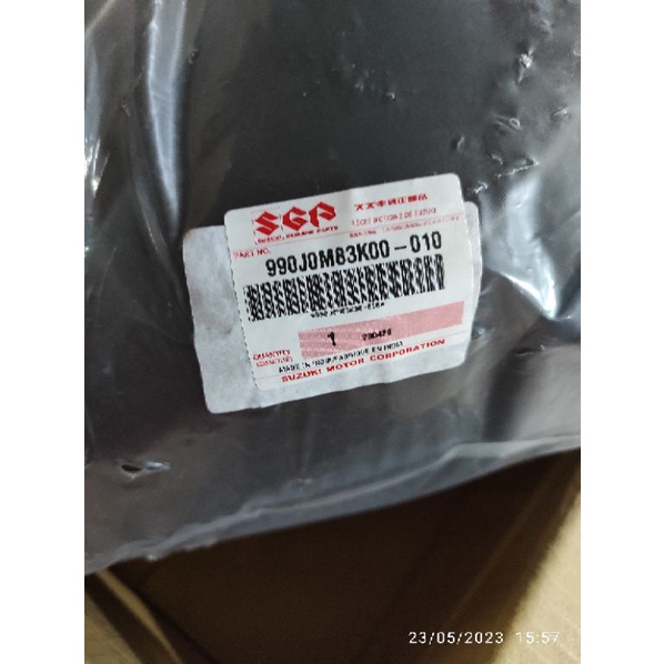 Jual Murd Guard atau Karpet. Lumpur Set Splash SGA | Shopee Indonesia