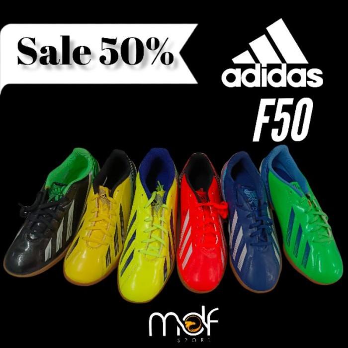 Adidas f5 2009 best sale