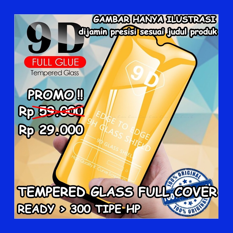 Jual Xiaomi 12 Lite Premium Tempered Glass Full Cover Antigores