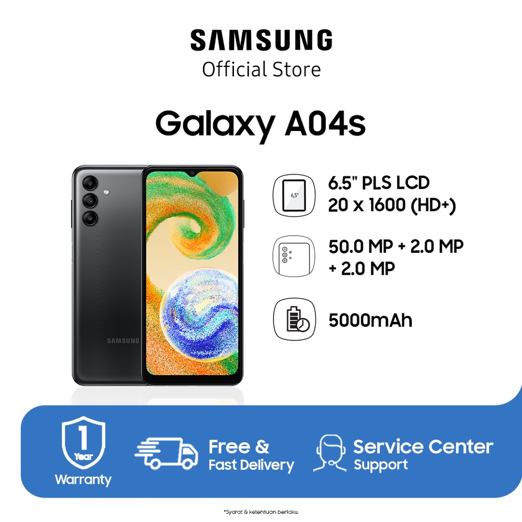 jual-samsung-galaxy-a04s-4-64gb-black-shopee-indonesia