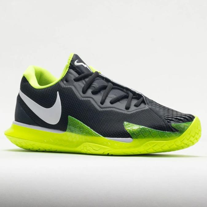 nike zoom cage 3 nadal