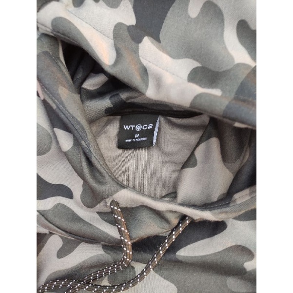 Jual WT02 AMERICAN Brand hoodie | FREE BOXER | Shopee Indonesia