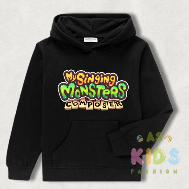 krumm costume ahh real monsters Aaahh!!! Real Monsters Krumm Eye on You Unisex Long Sleeve T-Shirt