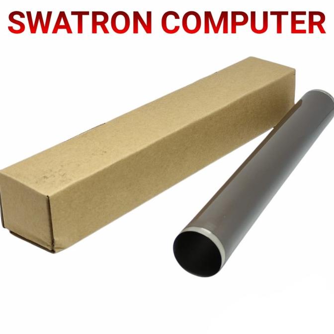 RM1-4554 Fuser Film Sleeve – Compatible With HP P4014 P4015 P4515 M4555 M602 M601 M603