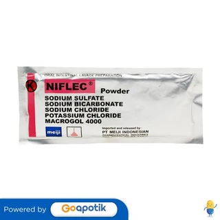 Niflec Powder Jual Powders Terlengkap & Harga Terbaru Agustus 2024 | Shopee Indonesia