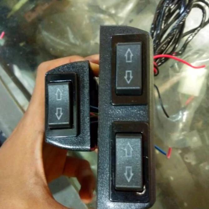 Jual Power Window Grand Max Gran Max Pick Up | Shopee Indonesia