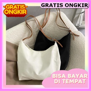 Jual Tas Lv Jinjing Besar Terbaru - Oct 2023