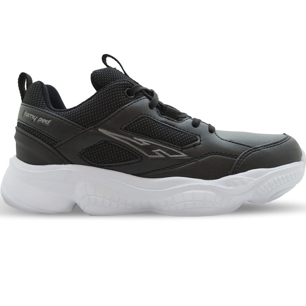 Jual Homyped Unique Sepatu Sneakers Wanita | Shopee Indonesia