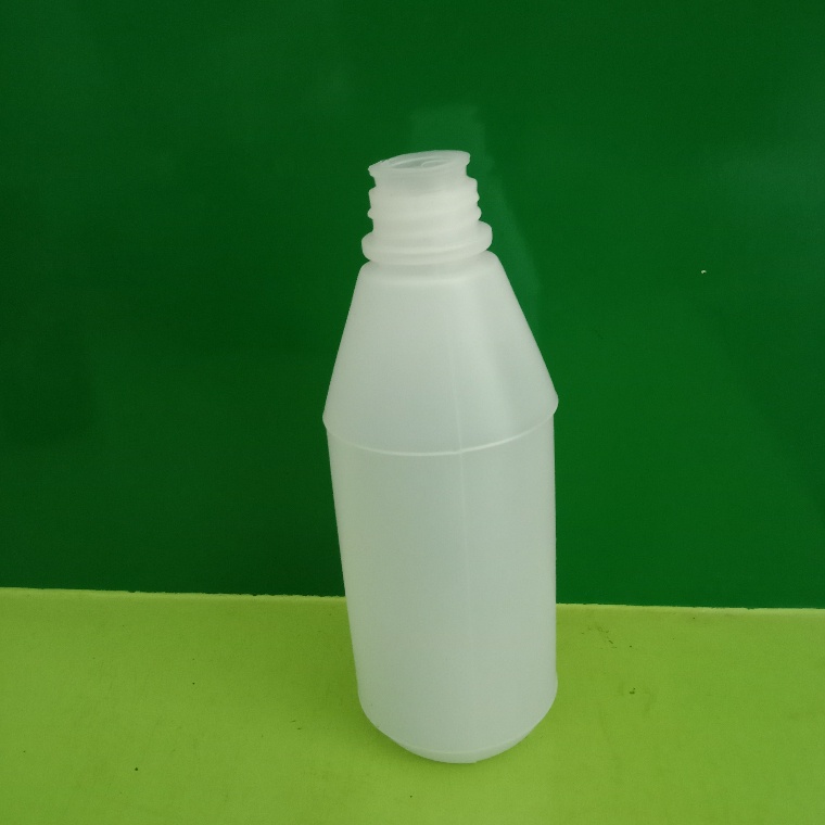 Jual Botol Plastik 100ml | Shopee Indonesia