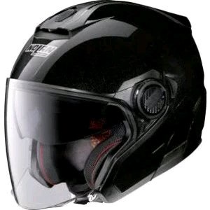 Toko helm nolan cheap