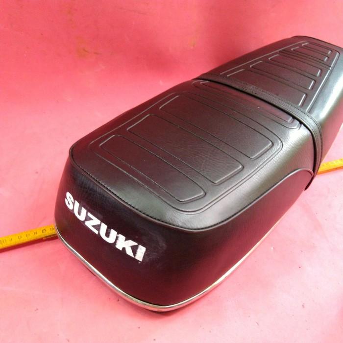 Zündspule 12V MZ ETZ125 ETZ150 ETZ250 ETZ251 · Zweirad Schubert