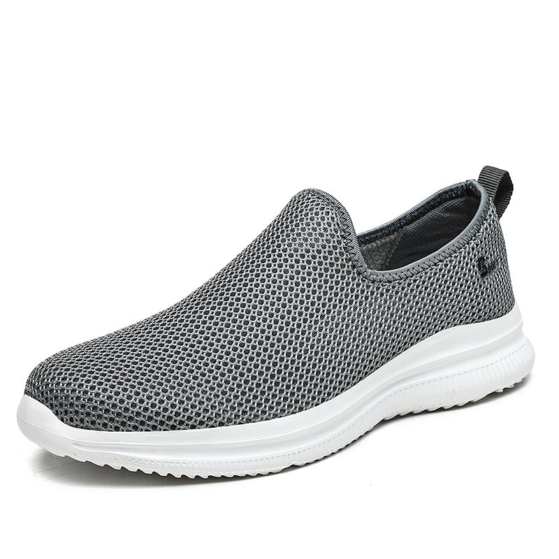 slip-ons slip on luxury sneakers men sport men shoes running shoes men's  casual shoes sports shoes athletic shoes women 0118