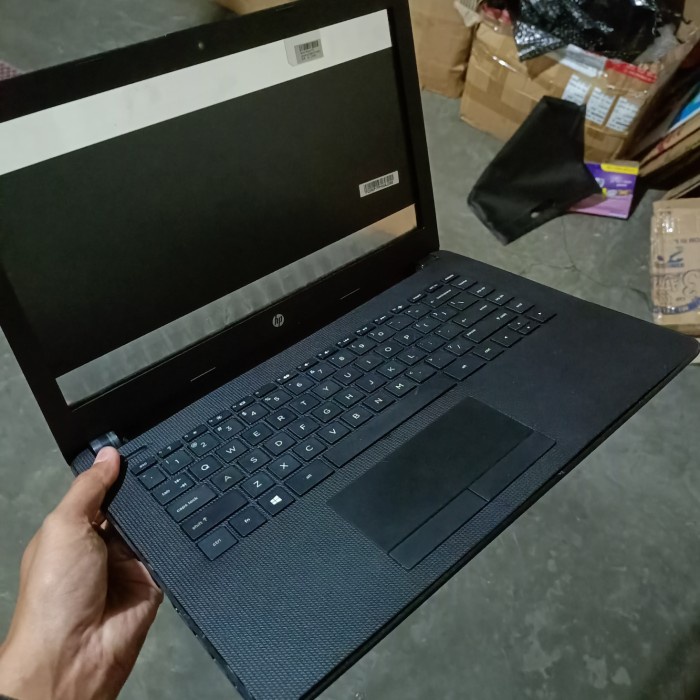 Jual Casing Laptop Hp 14 bs bw Shopee Indonesia