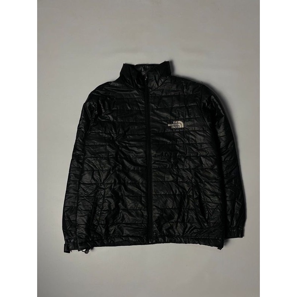 Tnf summit series 800 sales