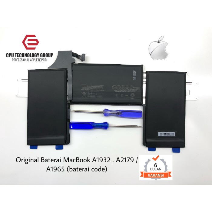 Transistor Bipolaire PNP Toshiba 2SA1932-Y Original Neuf - Semiconductor De Puissance